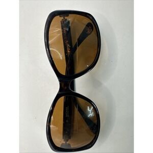 Michael Kors sunglasses Mauritius M2747S 57-16-125 mm frame only
